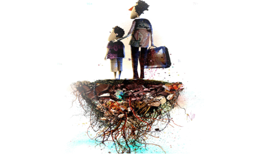 നാട്ടുമൊഴി