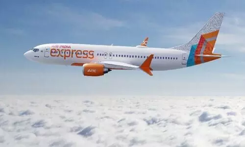 ഒമാനിൽനിന്നുള്ള എയര്‍ ഇന്ത്യ എക്‌സ്പ്രസ് യാത്രക്കാർക്ക് ആശ്വാസം