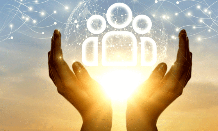 എ.ഐ സുന്ദരി