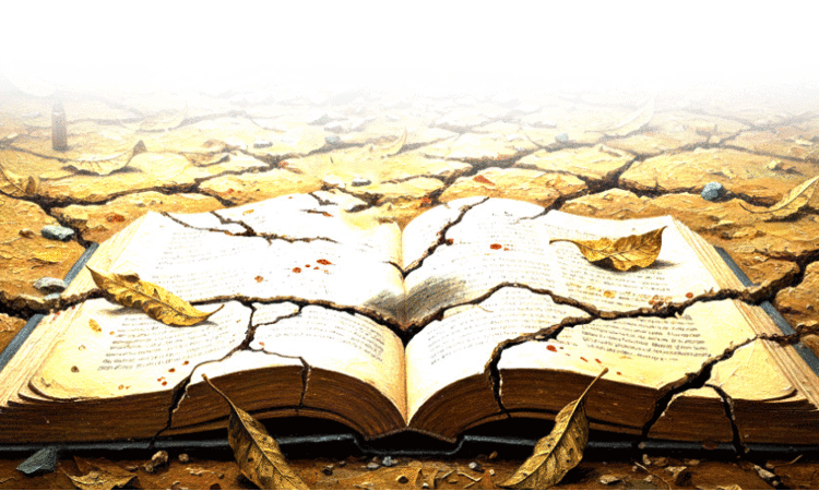 രണ്ടു   കവിതകൾ