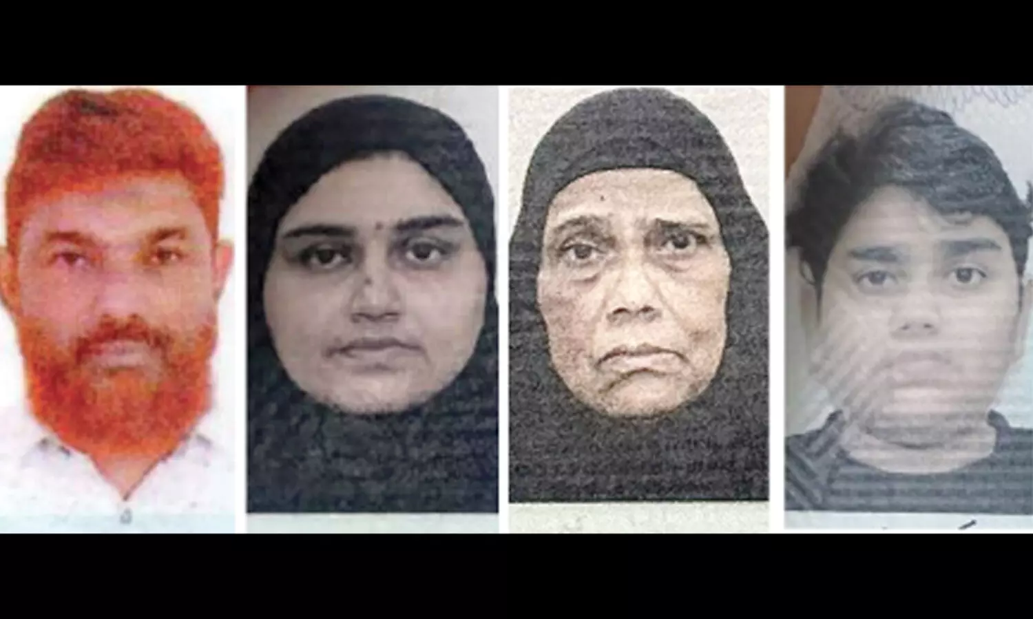 മദീന അപകടം: തിരൂർക്കാടിന് തീരാനൊമ്പരം