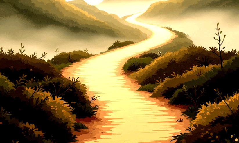 യാത്ര തുടരും യാത്ര തുടരും