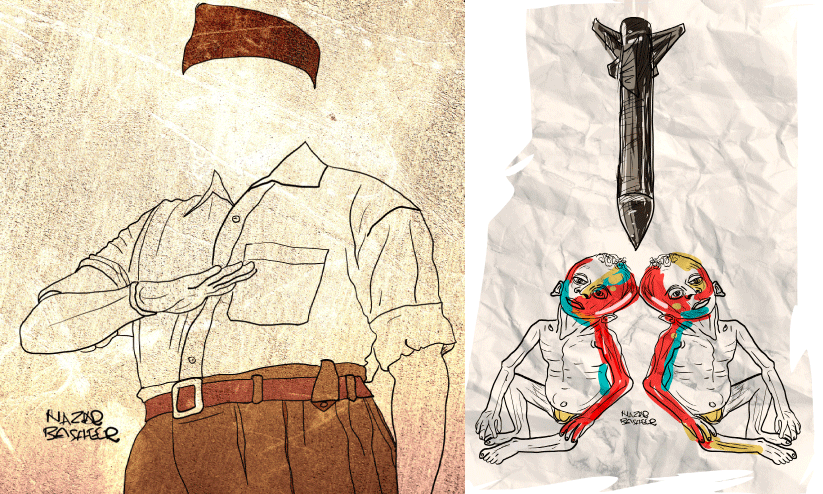 ആല്ബം ആല്ബം