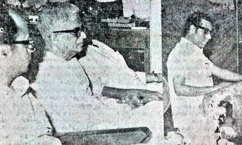 തിരുത്തണം, വയലാറിന്റെ ആ ജീവചരിത്രം തിരുത്തണം, വയലാറിന്റെ ആ ജീവചരിത്രം