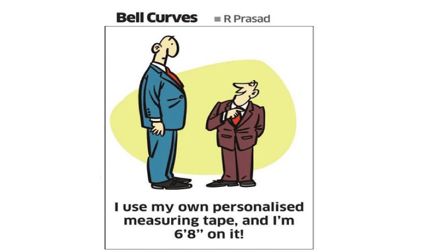 media scan media scan