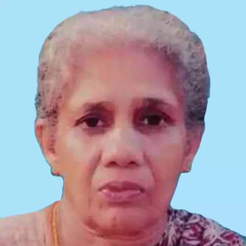 ഭാ​നു​മ​തി