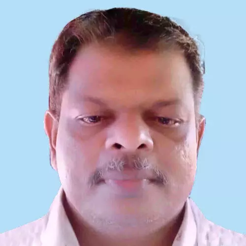 സ​ക്കീ​ർ ഹു​സൈ​ൻ