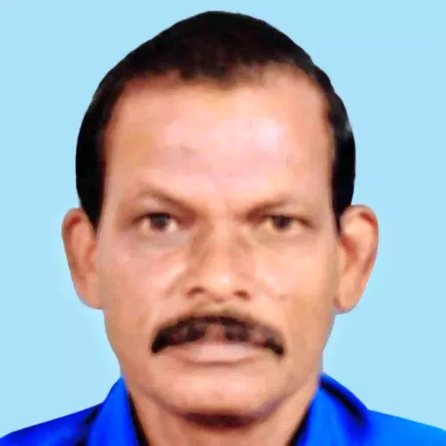 ജെ​യിം​സ്