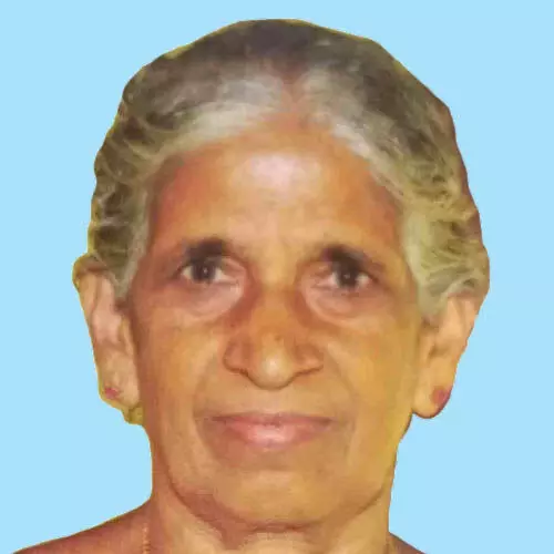 സു​ലോ​ച​ന