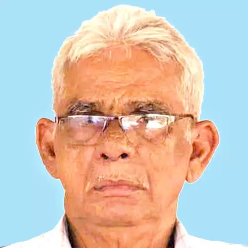 ഉ​മ്മ​ർ