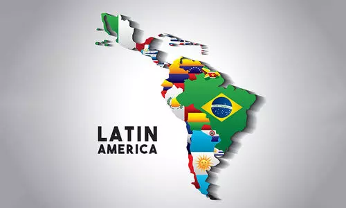 യു.എസിന്റെ ലാറ്റിനമേരിക്കൻ അധിനിവേശങ്ങൾ