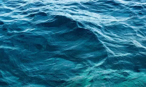 കു​റു​ങ്ക​ഥ​ക​ൾ