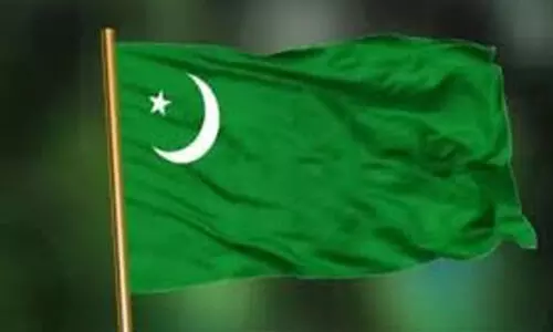 കൂടുതൽ സീറ്റ് ചോദിക്കാൻ ലീഗ്; സീറ്റ് വെച്ചുമാറുന്നതും പരിഗണനയിൽ