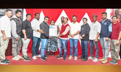 ‘മിഅ’ റിയാദ് കലണ്ടർ പ്രകാശനം ചെയ്തു