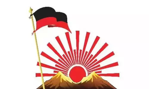 ഡി.എം.കെ മുന്നണിയിൽ സമ്മർദതന്ത്രവുമായി കോൺഗ്രസ്; ഭരണത്തിൽ പങ്കാളിത്തം വേണമെന്നാവശ്യം