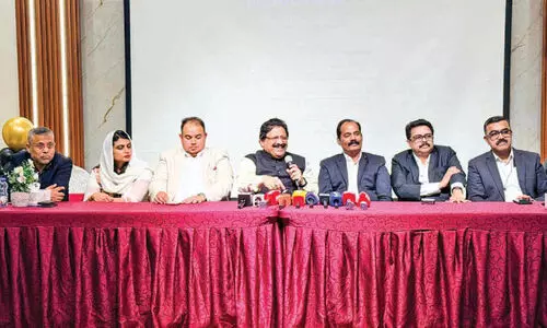 വേള്‍ഡ് മലയാളി ഫെഡറേഷന്‍ ഗ്ലോബല്‍ കണ്‍വെന്‍ഷന്‍ 16 മുതല്‍