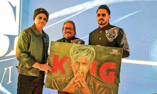 കണ്ണന്‍ രവി ഗ്രൂപ്പിന്റെ പാന്തര്‍ ക്ലബ് ദുബൈയില്‍ തുറന്നു