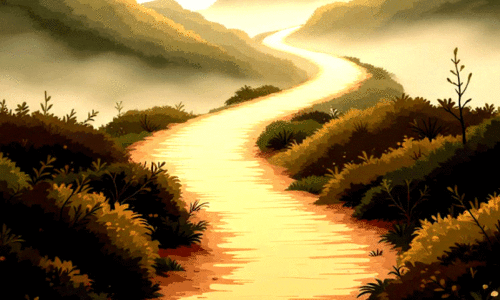 യാത്ര തുടരും