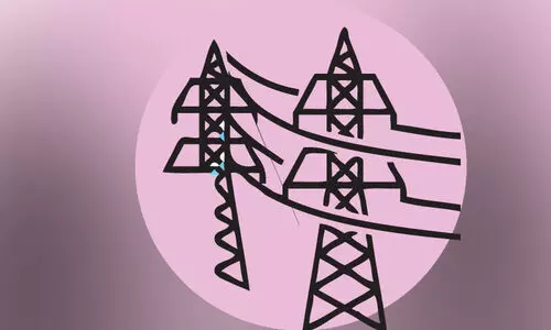 കെ.​​എ​​സ്.​​ഇ.​​ബി മ​​ല​​പ്പു​​റം സ്പെ​​ഷ​​ൽ പാ​​ക്കേ​​ജ്; മു​​ഴു​​വ​​ൻ പ​​ദ്ധ​​തി​​ക​​ളും ടെ​​ൻ​​ഡ​​റാ​​യി​​ല്ല