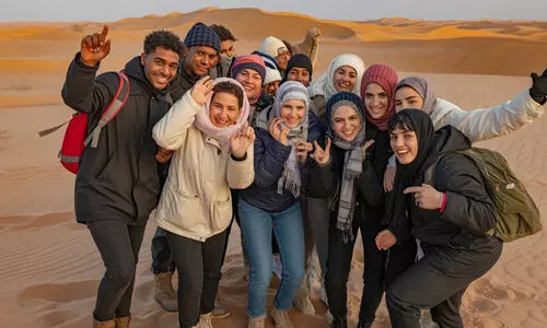 സുന്ദരമാകട്ടെ ശൈത്യകാല യാത്രകൾ