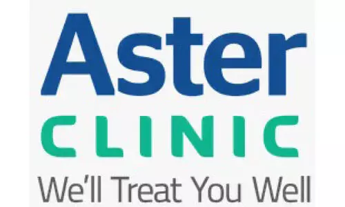 പുതുവർഷത്തിൽ കുടുംബത്തിനാകട്ടെ മുൻഗണന