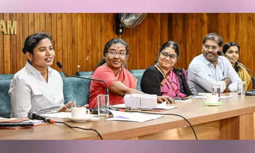 ആരോഗ്യകരമാക്കാം, ഈ വർഷം... ആരോഗ്യകരമാക്കാം, ഈ വർഷം...