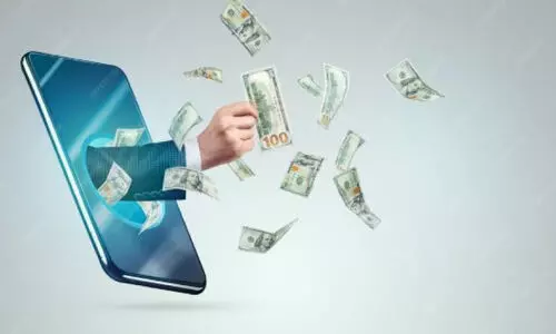 വിദേശത്തേക്ക് പണമയക്കുന്നതിന് നിയന്ത്രണം: ബഹ്‌റൈനിൽ പുതിയ നിയമം