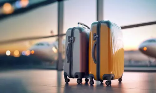 വ്യാജ ടൂർ പാക്കേജ്; ട്രാവൽ ഏജൻസി ഉടമ അറസ്റ്റിൽ