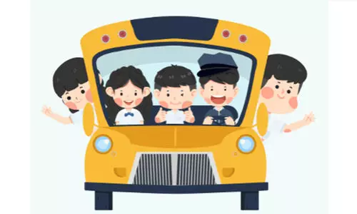 സ​മ​സ്‌​ത ബ​ഹ്‌​റൈ​ൻ ഗു​ദൈ​ബി​യ ഏ​രി​യ വി​ദ്യാ​ർ​ഥി​ക​ൾ​ക്കാ​യി വി​നോ​ദ​യാ​ത്ര സം​ഘ​ടി​പ്പി​ച്ചു