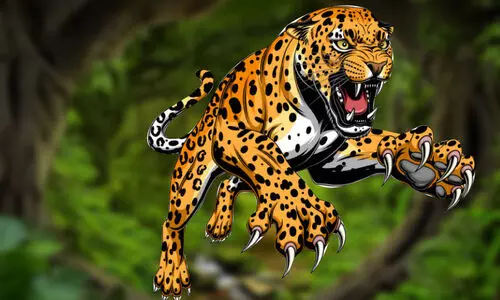 10 വർഷം; വന്യമൃഗ ആക്രമണത്തിൽ ജീവൻ പൊലിഞ്ഞവർ 10 വർഷം; വന്യമൃഗ ആക്രമണത്തിൽ ജീവൻ പൊലിഞ്ഞവർ