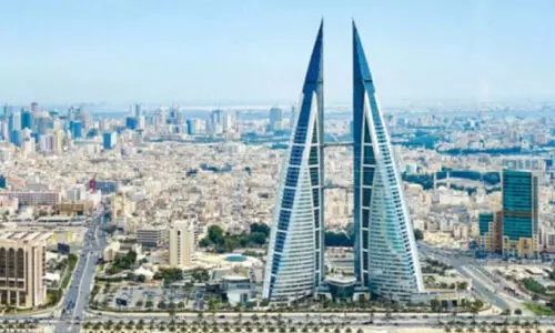 സുസ്ഥിര വികസന ലക്ഷ്യം; സ്വകാര്യ മേഖലയെ പങ്കാളികളാക്കാൻ ബഹ്‌റൈൻ