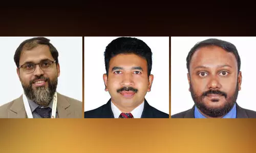 കെ.​ഐ.​ജി സാ​ൽ​മി​യ ഏ​രി​യ ഭാ​ര​വാ​ഹി​ക​ൾ