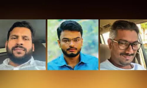 കെ.​കെ.​എം.​എ ഫി​ന്താ​സ് ബ്രാ​ഞ്ച് ഭാ​ര​വാ​ഹി​ക​ൾ