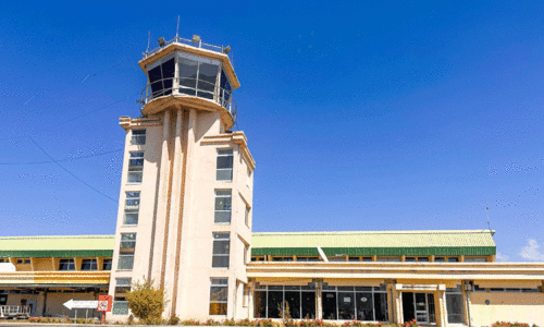 എർട്ട അലേ എർട്ട അലേ