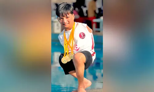 സെ​ന്റി​പെ​ൻ​സാ​ന്റെ