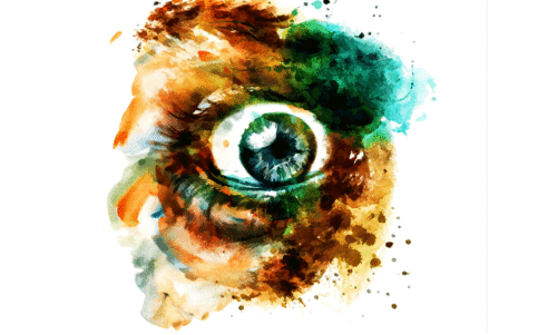 റെസ്ക്യു