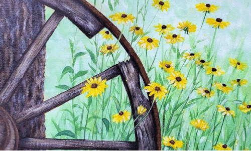 വളയങ്ങൾ