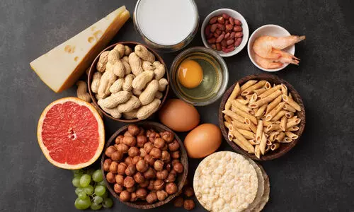 your gut needs fibre, not just protein