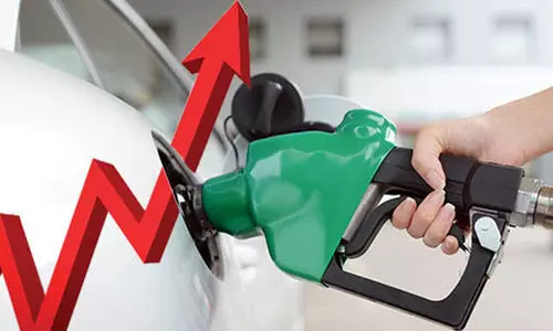 യു.എസ് ആക്രമണം എണ്ണ വില വർധിപ്പിക്കുമോ? ഇന്ത്യക്ക് ആശങ്ക