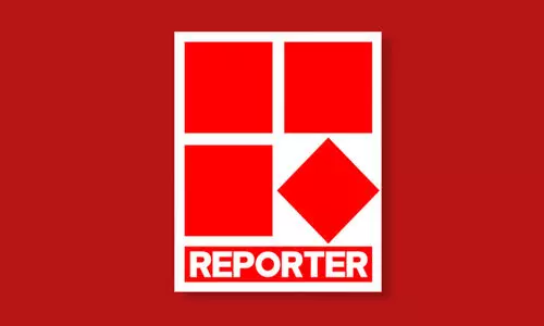 റിപ്പോർട്ടർ ടി.വി കേസ്: അഗസ്റ്റിൻ സഹോദരന്മാരെ തള്ളിപ്പറഞ്ഞ് സ്വന്തം അഭിഭാഷകൻ