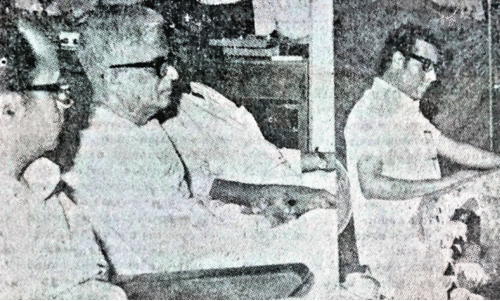 തി​രു​ത്ത​ണം, വ​യ​ലാ​റി​ന്റെ   ആ ​ജീ​വ​ച​രി​​ത്രം