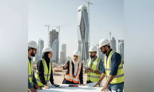 സൗദിയിൽ എൻജിനീയറിങ്, പ്രൊക്യുർമെൻറ് മേഖലകളിൽ സ്വദേശിവത്കരണം ശക്തമാക്കുന്നു സൗദിയിൽ എൻജിനീയറിങ്, പ്രൊക്യുർമെൻറ് മേഖലകളിൽ സ്വദേശിവത്കരണം ശക്തമാക്കുന്നു