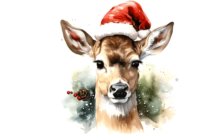 റൂഡോൾഫും   മകനും ഞാനും