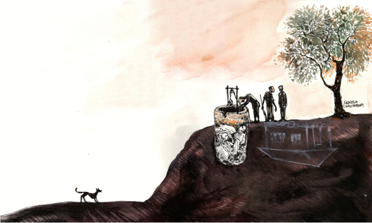 വേ​ളി​മ​ല​യി​ലെ വീ​ട്