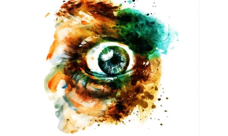 റെസ്ക്യു