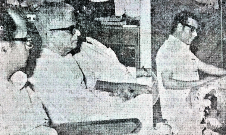 തി​രു​ത്ത​ണം, വ​യ​ലാ​റി​ന്റെ   ആ ​ജീ​വ​ച​രി​​ത്രം