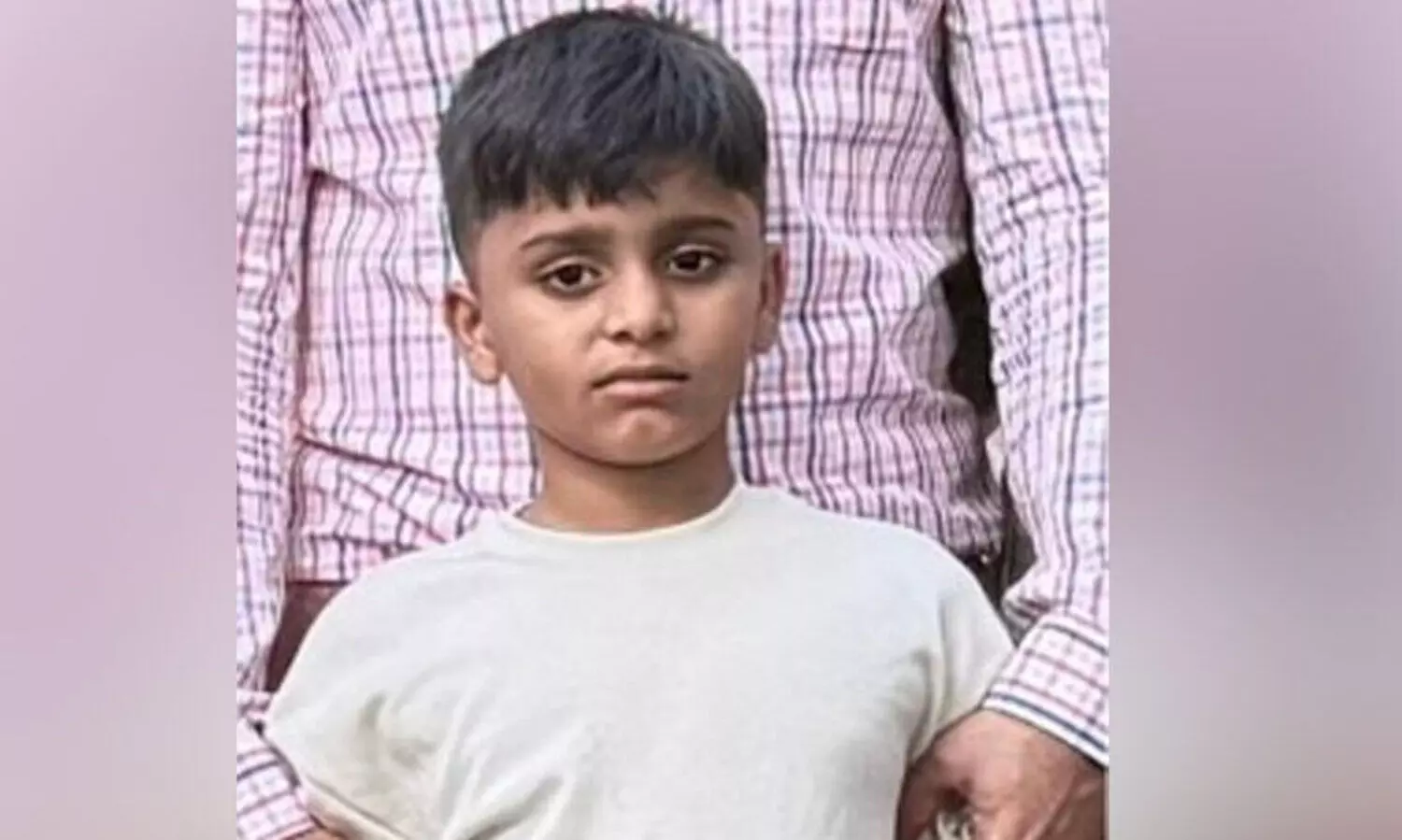 അബൂദബി വാഹനാപകടം: ഒരു കുട്ടികൂടി മരിച്ചു