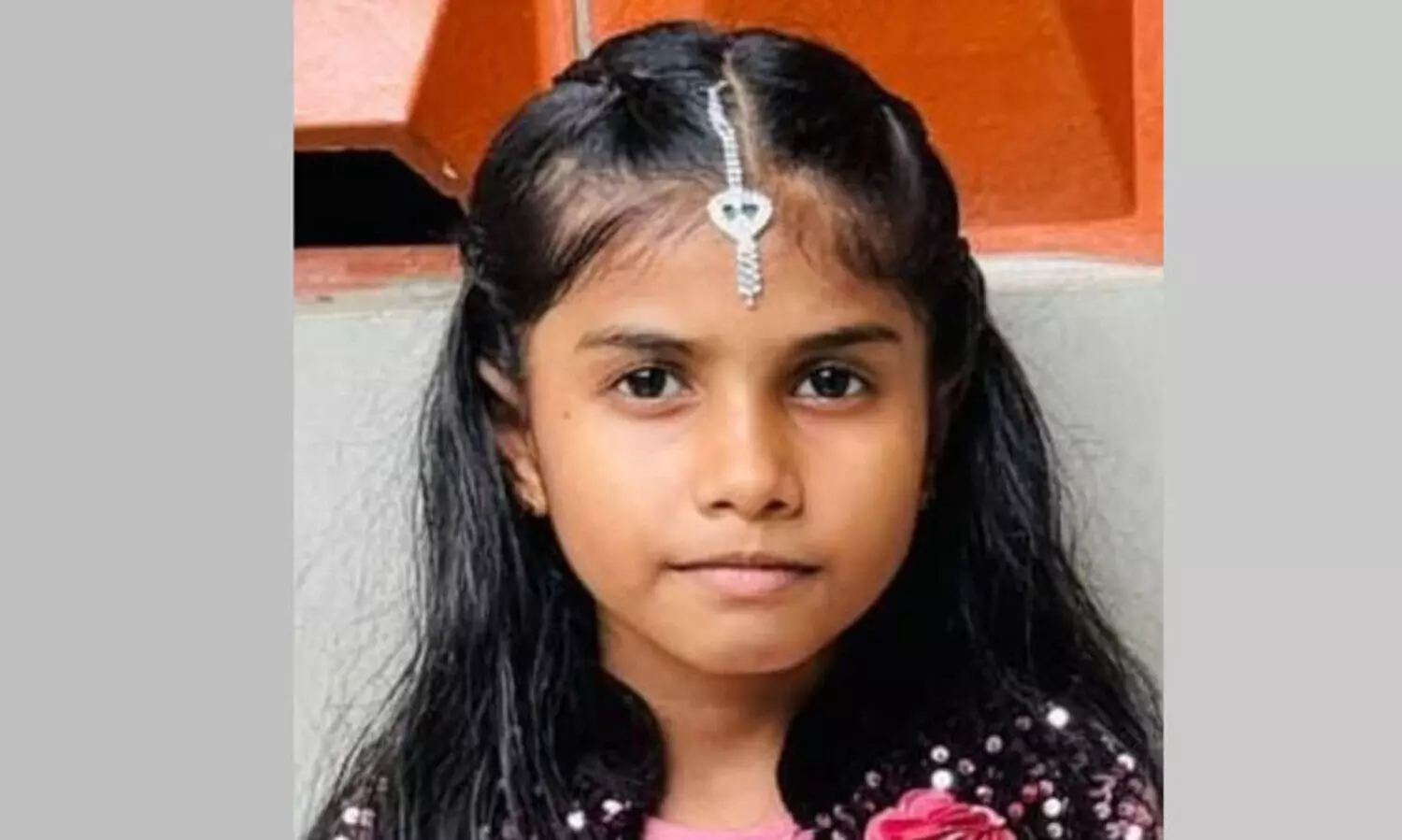 വ്യായാമത്തിനായി കെട്ടിയ കയറില്‍ കുരുങ്ങി ആറാം ക്ലാസുകാരിക്ക് ദാരുണാന്ത്യം