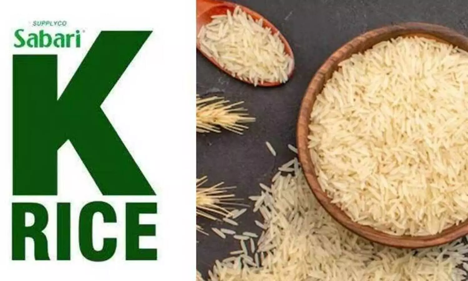 കേരളത്തിന്റെ സ്വന്തം അരി; ‘കെ-​റൈ​സ്’ സാ​ധ്യ​ത തേ​ടി സ​ർ​ക്കാ​ർ