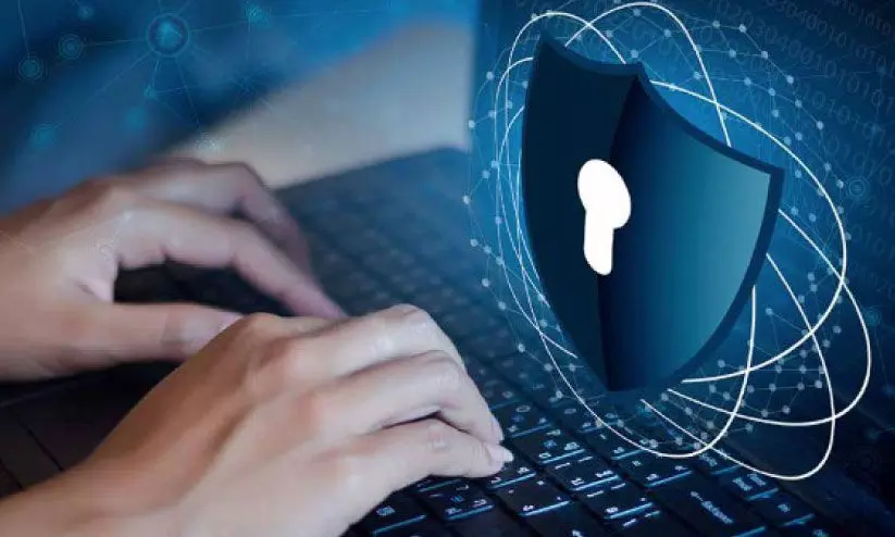 ഓൺലൈൻ ട്രേഡിങ് തട്ടിപ്പ്; വൻതുക തിരികെ നൽകാൻ ഉത്തരവ് ഓൺലൈൻ ട്രേഡിങ് തട്ടിപ്പ്; വൻതുക തിരികെ നൽകാൻ ഉത്തരവ്